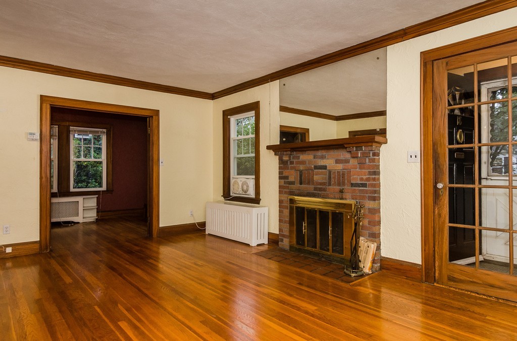 18 Lodge Road Belmont, MA 02478 - Photo 2 of 13 Gallery Image 2