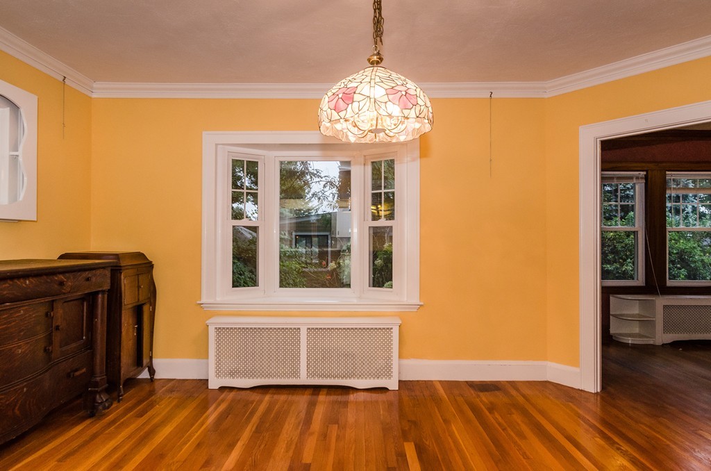 18 Lodge Road Belmont, MA 02478 - Photo 4 of 13 Gallery Image 4