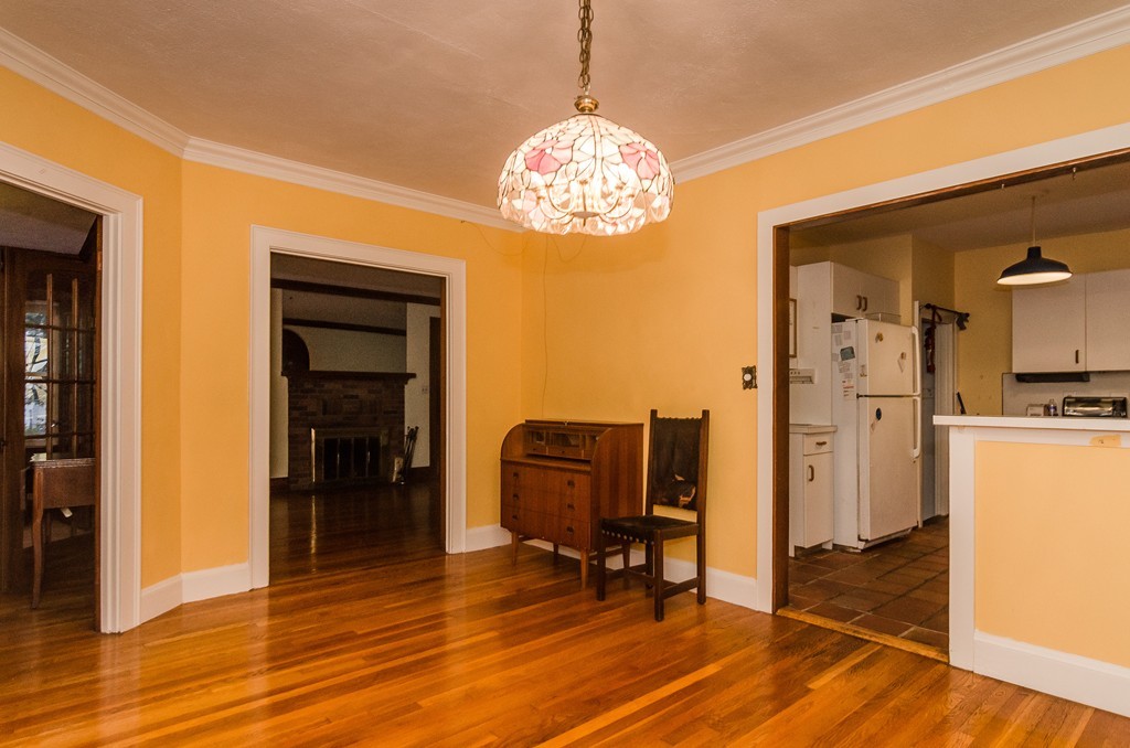 18 Lodge Road Belmont, MA 02478 - Photo 5 of 13 Gallery Image 5