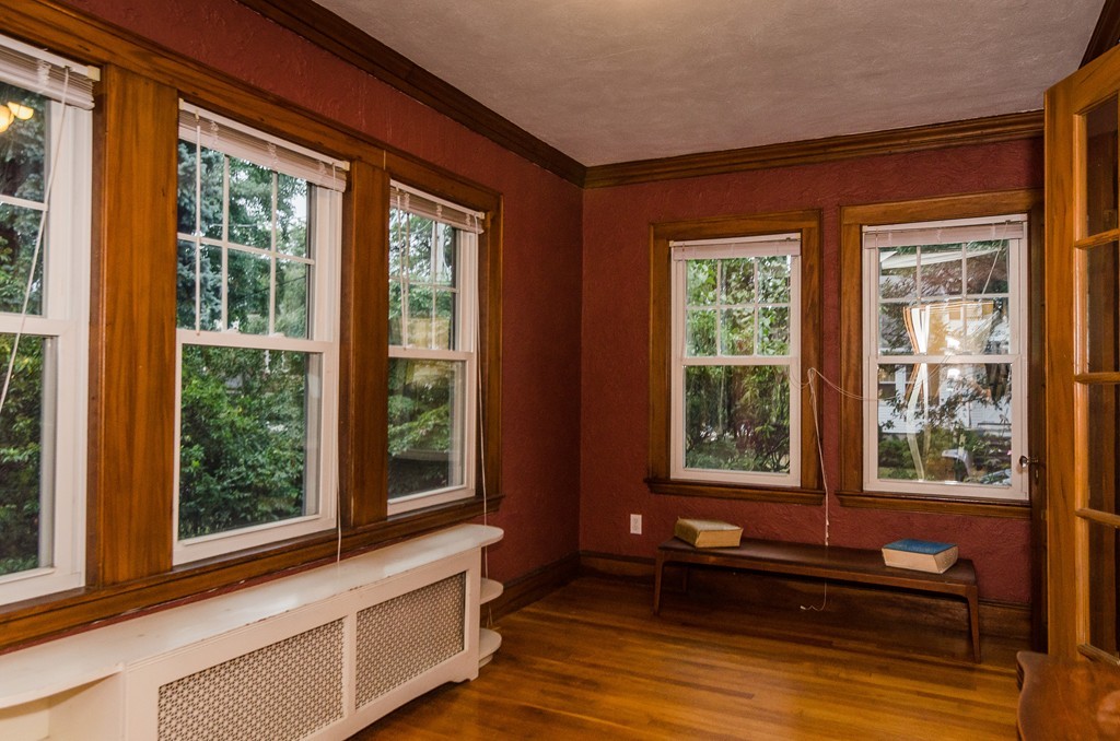 18 Lodge Road Belmont, MA 02478 - Photo 6 of 13 Gallery Image 6