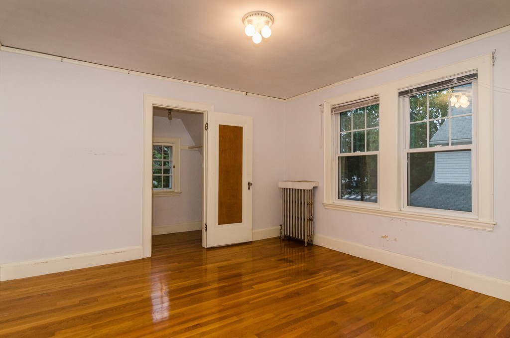 18 Lodge Road Belmont, MA 02478 - Photo 10 of 13 Gallery Image 10