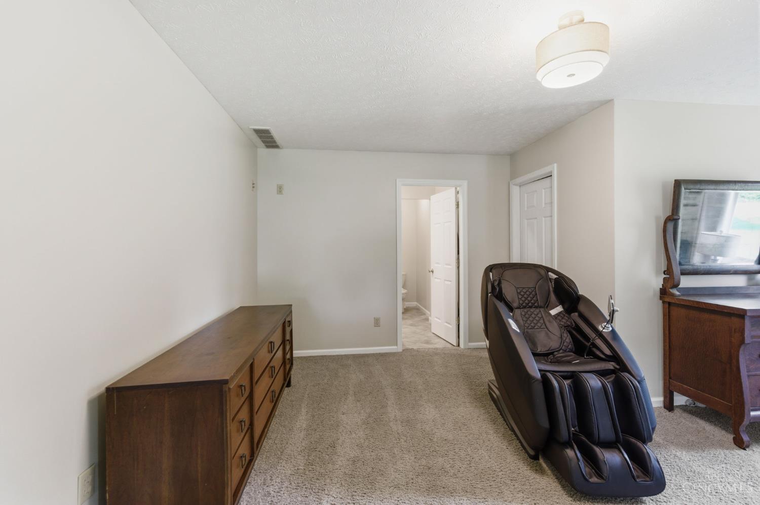 4058 Utica Road Lebanon, OH 45036 - Photo 26 of 58 Gallery Image 26