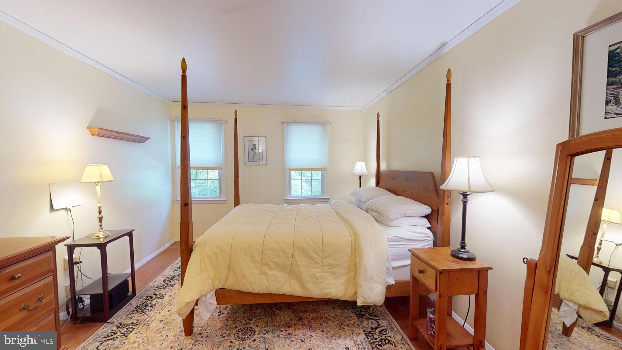 16601 Briardale Road Rockville, MD 20855 - Photo 53 of 70