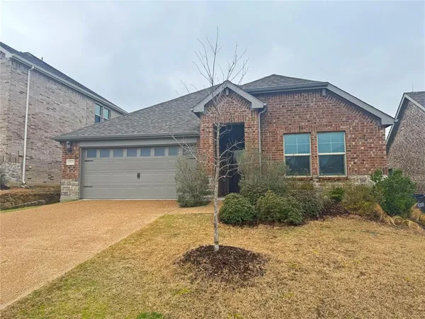 $2,500 | 1909 Canyon Lane, Melissa, TX 75454