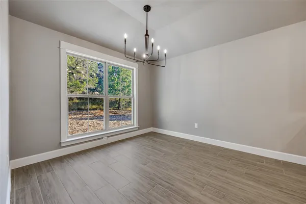 $469,900 | 2605 Truman Drive, Lago Vista, TX 78645