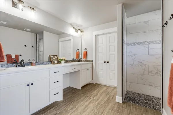 $469,900 | 2605 Truman Drive, Lago Vista, TX 78645
