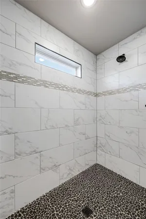 $469,900 | 2605 Truman Drive, Lago Vista, TX 78645