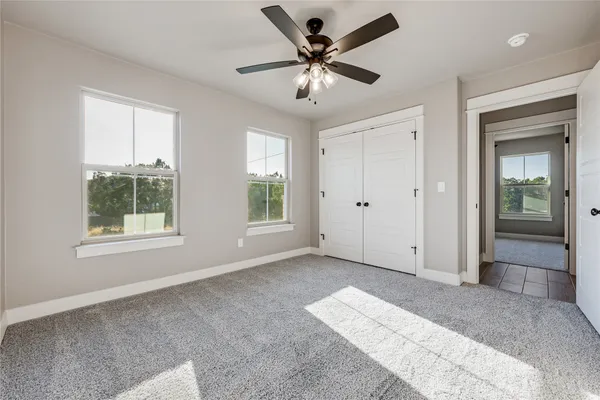 $469,900 | 2605 Truman Drive, Lago Vista, TX 78645