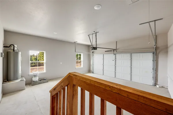 $469,900 | 2605 Truman Drive, Lago Vista, TX 78645