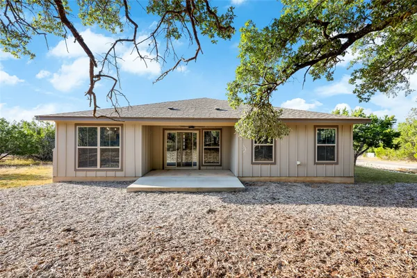 $469,900 | 2605 Truman Drive, Lago Vista, TX 78645