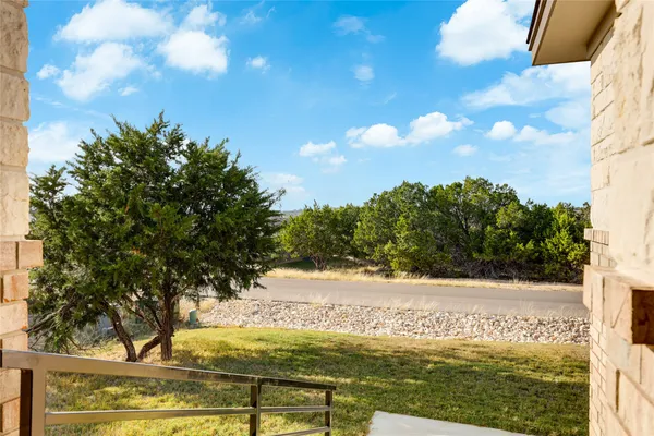 $469,900 | 2605 Truman Drive, Lago Vista, TX 78645