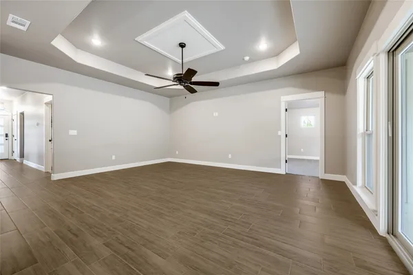 $469,900 | 2605 Truman Drive, Lago Vista, TX 78645