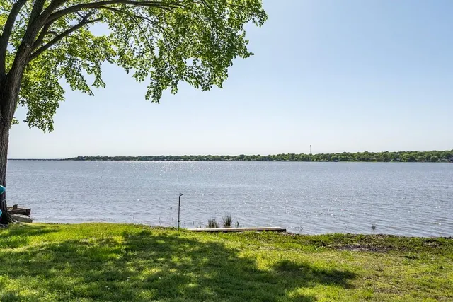 $295,000 | 103 Prairie Drive, Mabank, TX 75156