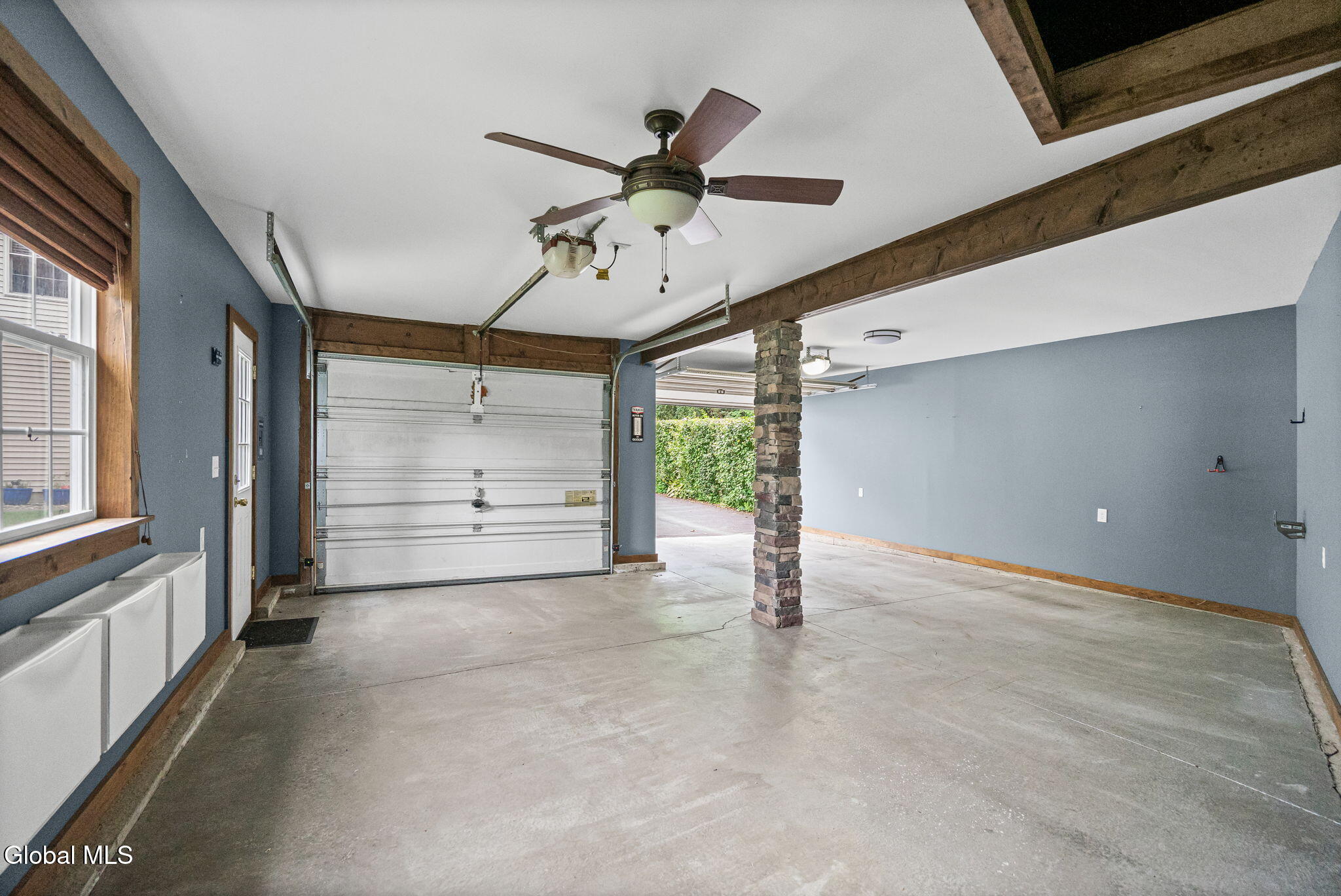 408 New Karner Road Colonie, NY 12205 - Photo 38 of 39 37-web-or-mls-408-new-karner-rd