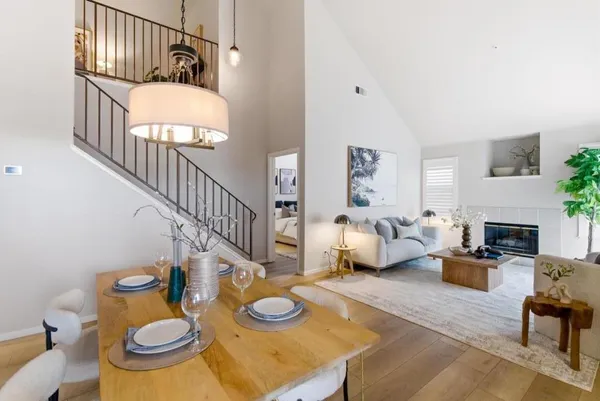 $898,000 | 1400 El Camino Real, Unit 216, South San Francisco, CA 94080