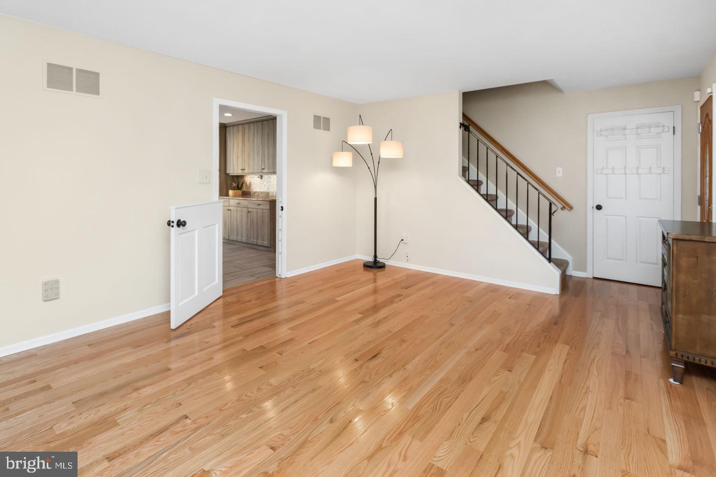 1711 Moyers Road Hatfield, PA 19440 - Photo 5 of 46 Gallery Image 5