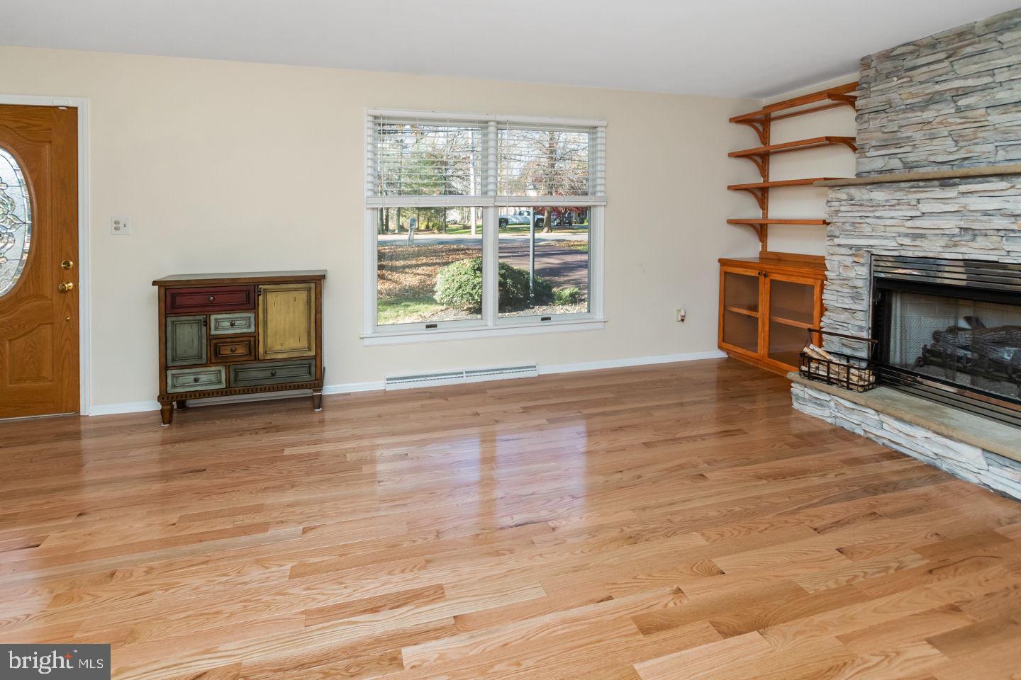 1711 Moyers Road Hatfield, PA 19440 - Photo 8 of 46 Gallery Image 8