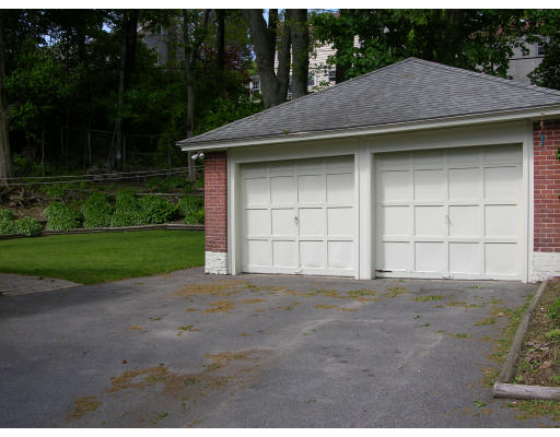 115 Coolidge Road Worcester, MA 01602 - Photo 18 of 18 Gallery Image 18