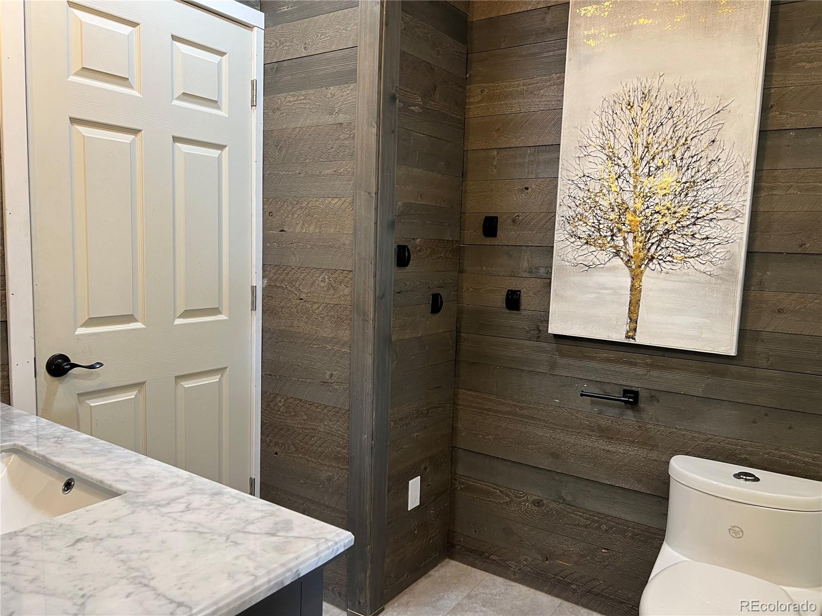 43951 Undercliffe Road Avondale, CO 81022 - Photo 12 of 40 Gallery Image 12