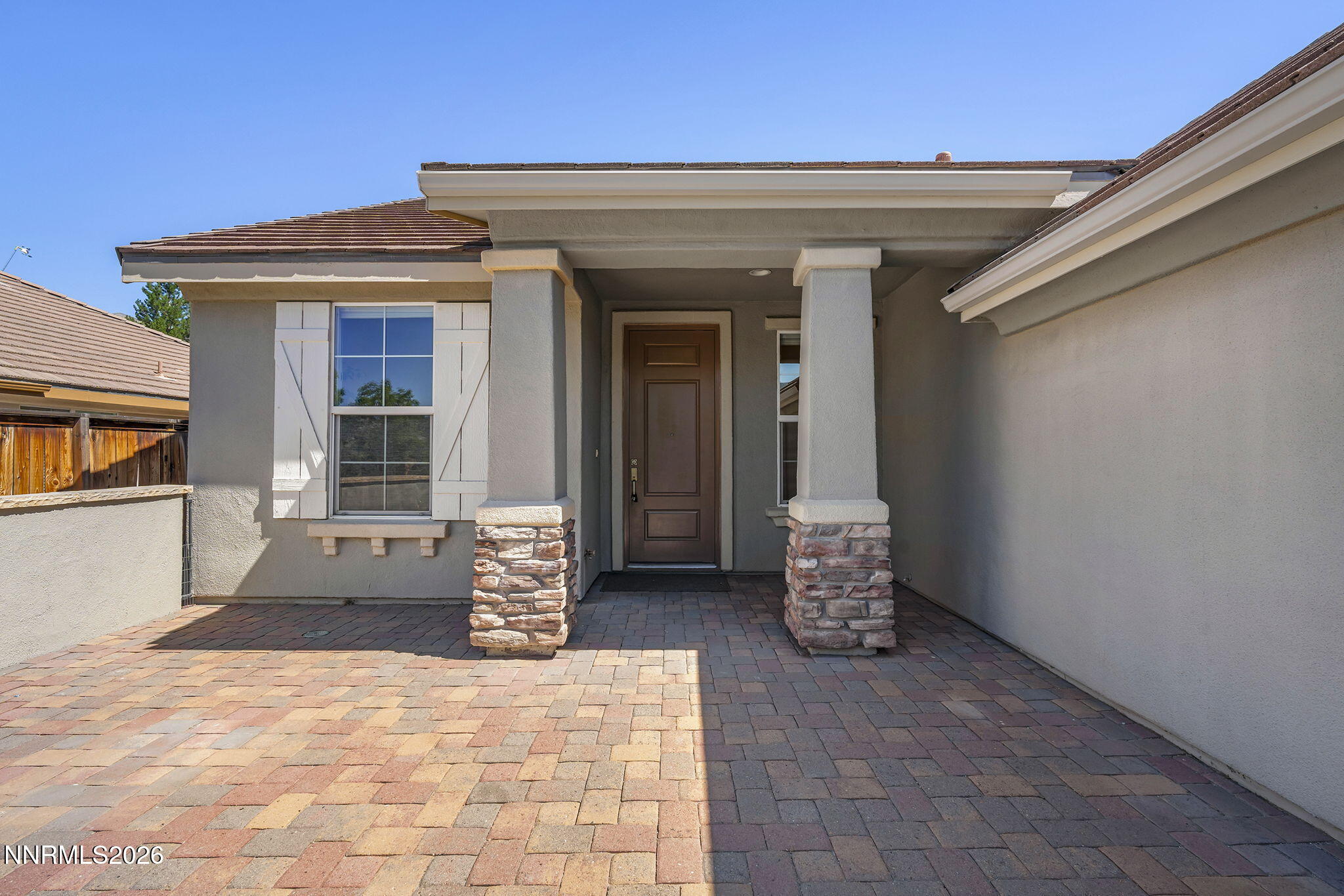 9165 Bay Meadows Drive Reno, NV 89523 - Photo 5 of 35 5-web-or-mls-_DSC6262