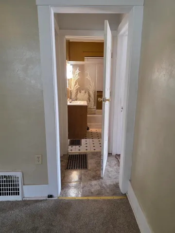 $75,900 | 3202 South Anthony Boulevard, Fort Wayne, IN 46806