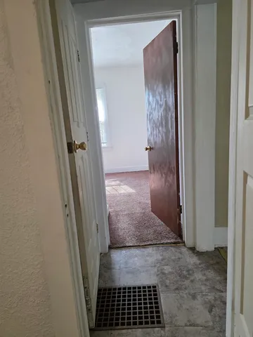 $75,900 | 3202 South Anthony Boulevard, Fort Wayne, IN 46806