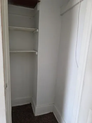 $75,900 | 3202 South Anthony Boulevard, Fort Wayne, IN 46806