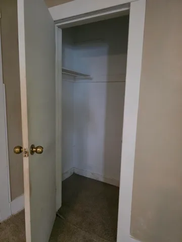 $75,900 | 3202 South Anthony Boulevard, Fort Wayne, IN 46806