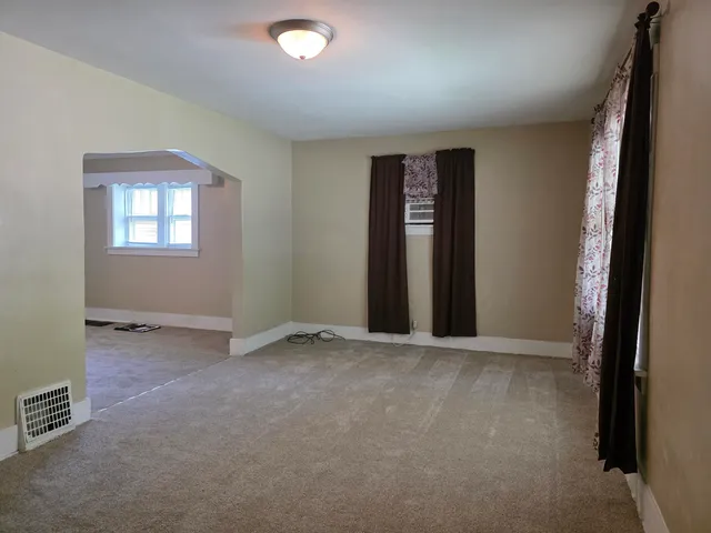 $75,900 | 3202 South Anthony Boulevard, Fort Wayne, IN 46806