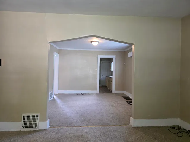 $75,900 | 3202 South Anthony Boulevard, Fort Wayne, IN 46806