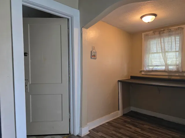 $75,900 | 3202 South Anthony Boulevard, Fort Wayne, IN 46806