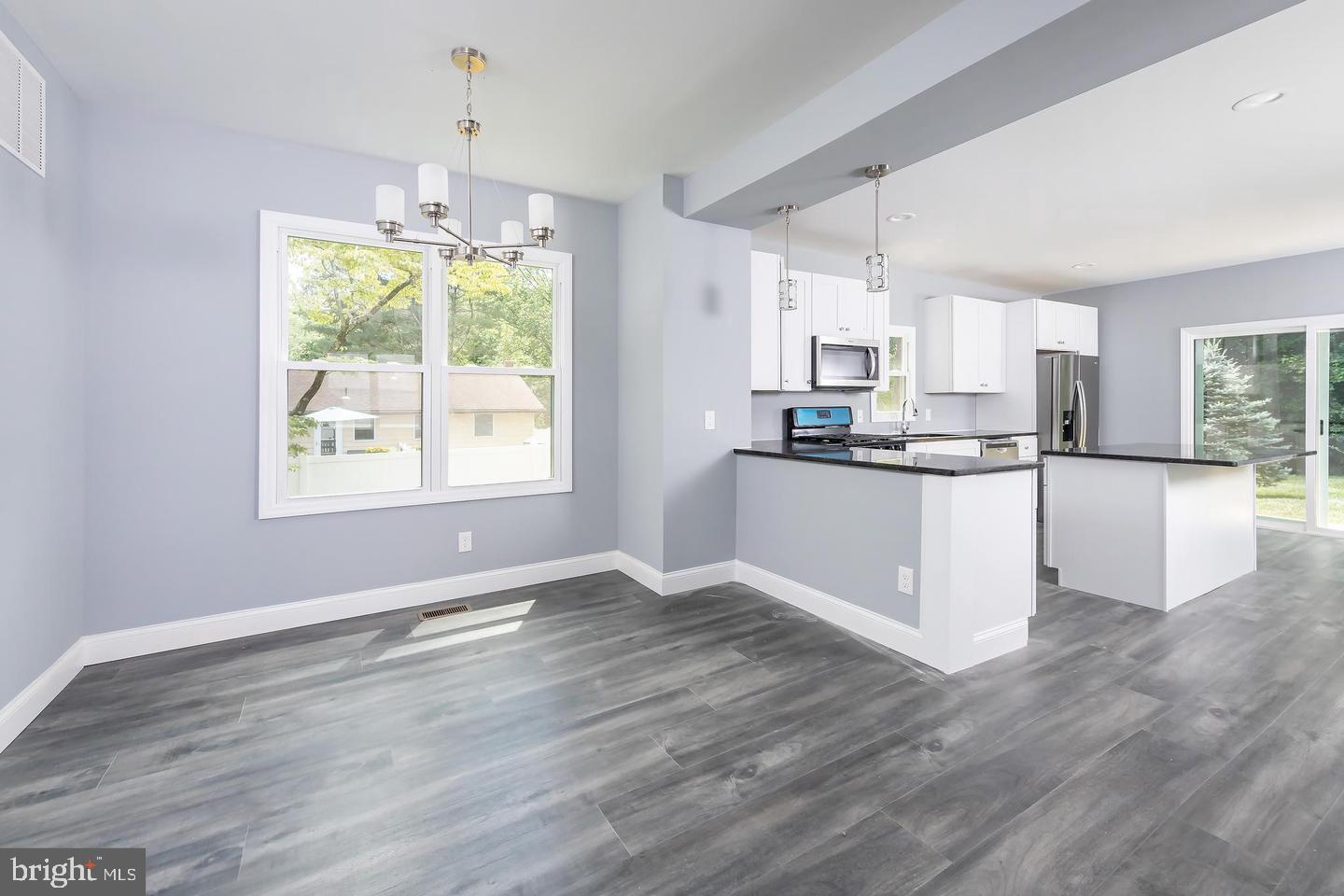 220 State Avenue Lindenwold, NJ 08021 - Photo 11 of 20