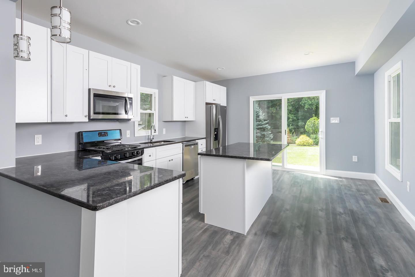 220 State Avenue Lindenwold, NJ 08021 - Photo 12 of 20