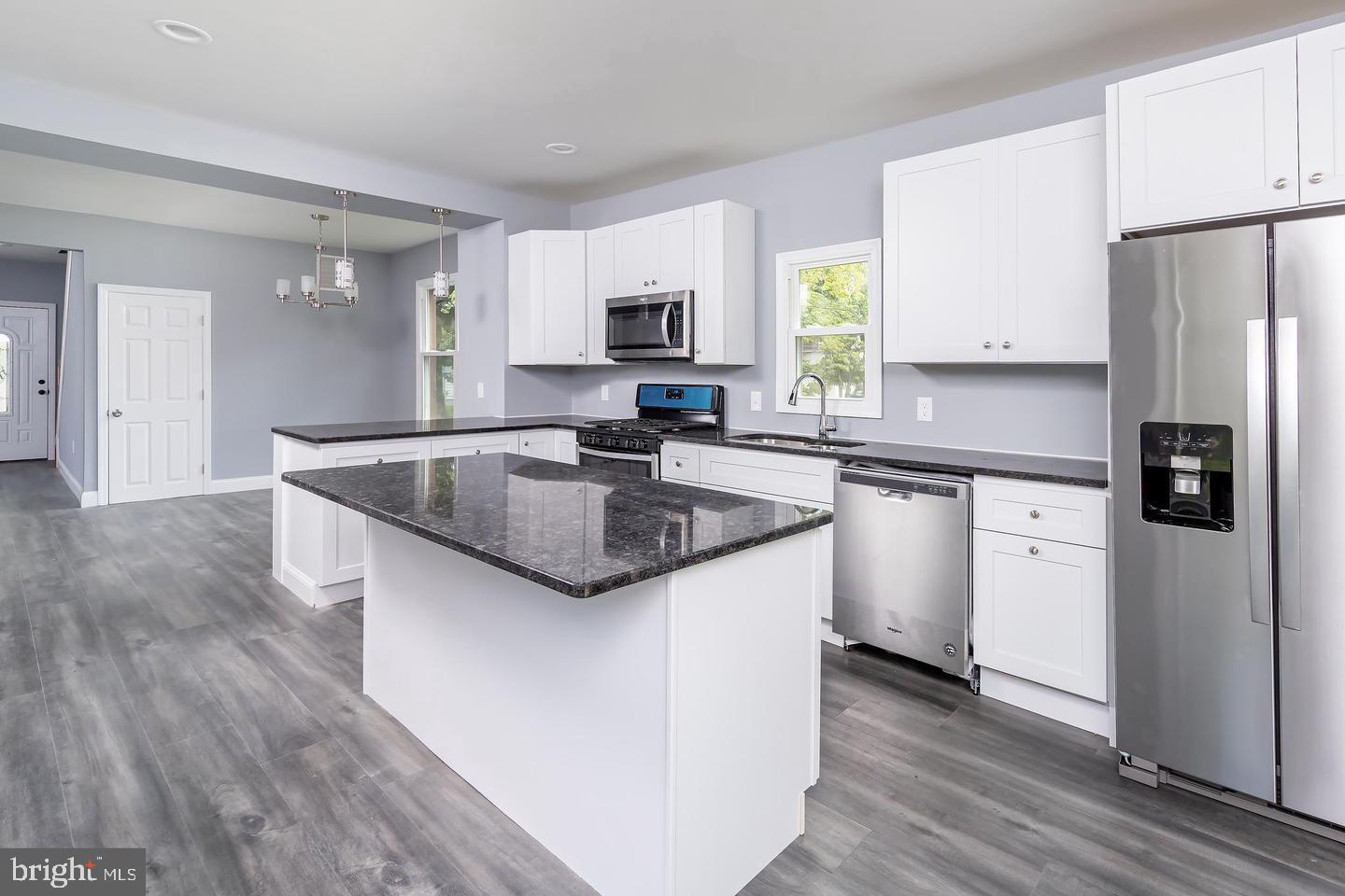 220 State Avenue Lindenwold, NJ 08021 - Photo 13 of 20