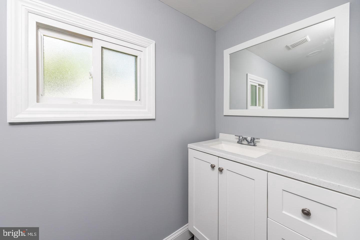 220 State Avenue Lindenwold, NJ 08021 - Photo 14 of 20