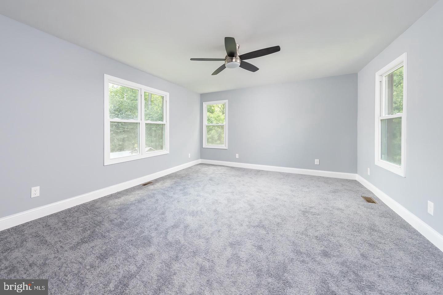 220 State Avenue Lindenwold, NJ 08021 - Photo 15 of 20