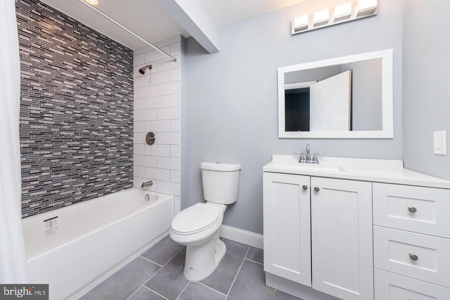 220 State Avenue Lindenwold, NJ 08021 - Photo 16 of 20