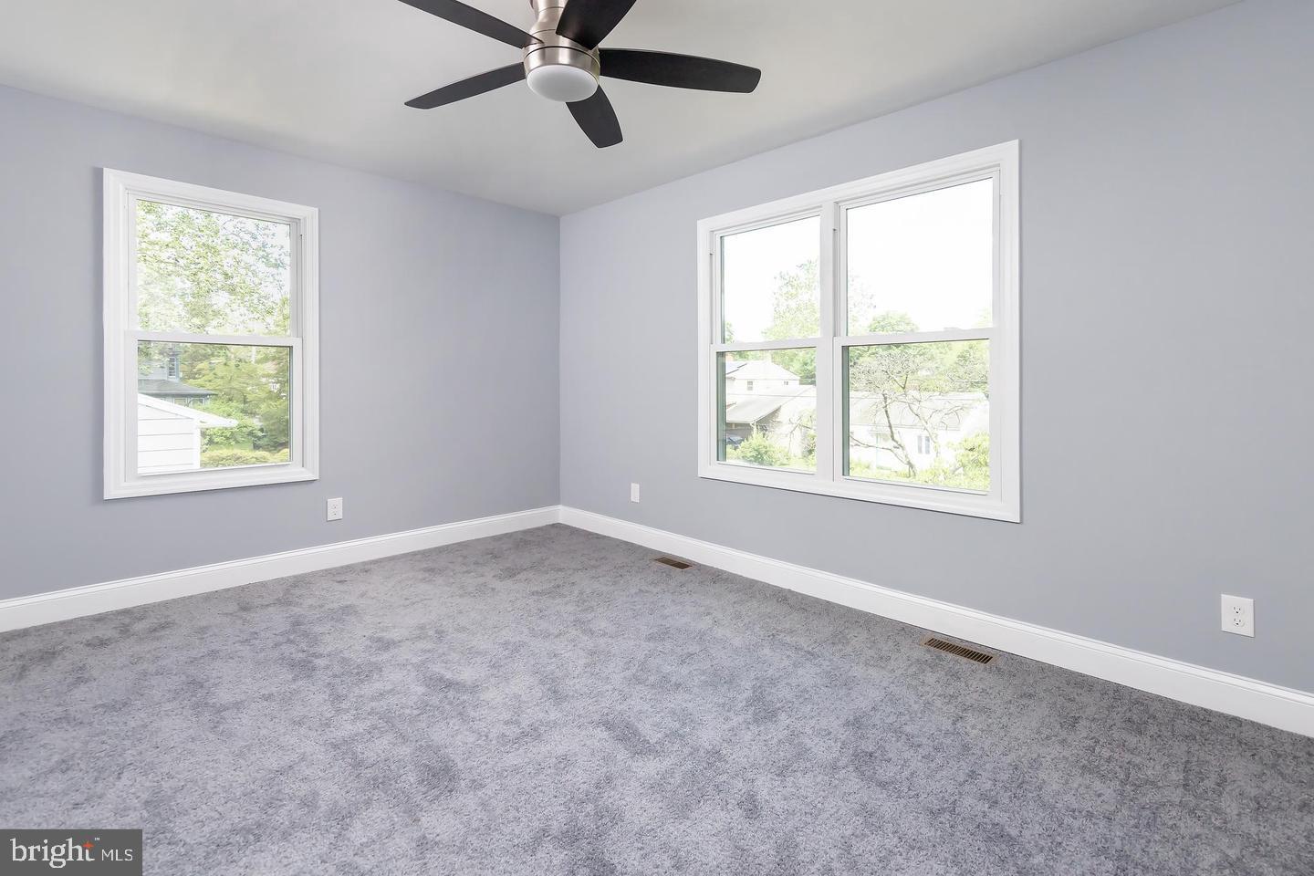 220 State Avenue Lindenwold, NJ 08021 - Photo 17 of 20