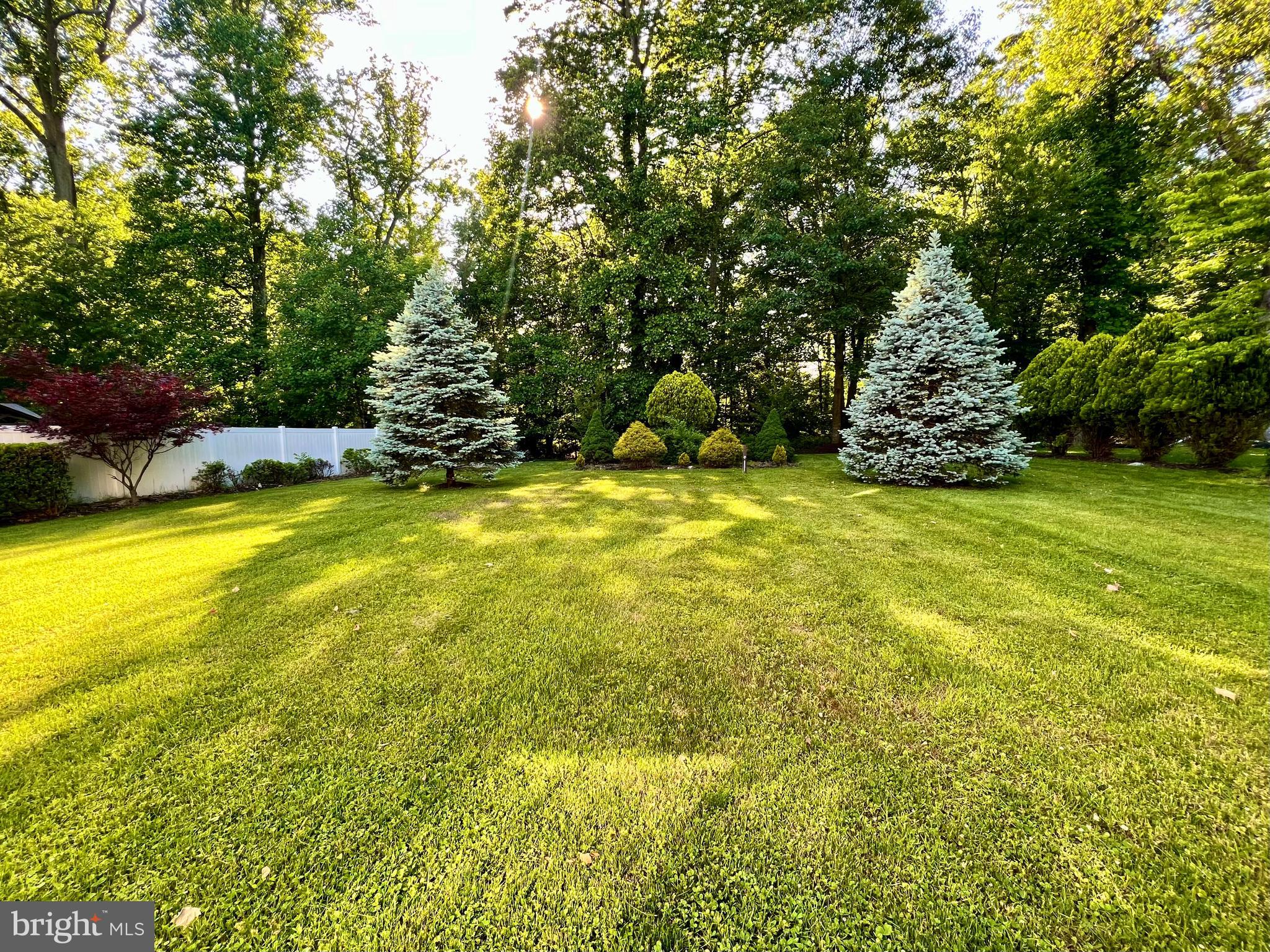 220 State Avenue Lindenwold, NJ 08021 - Photo 19 of 20