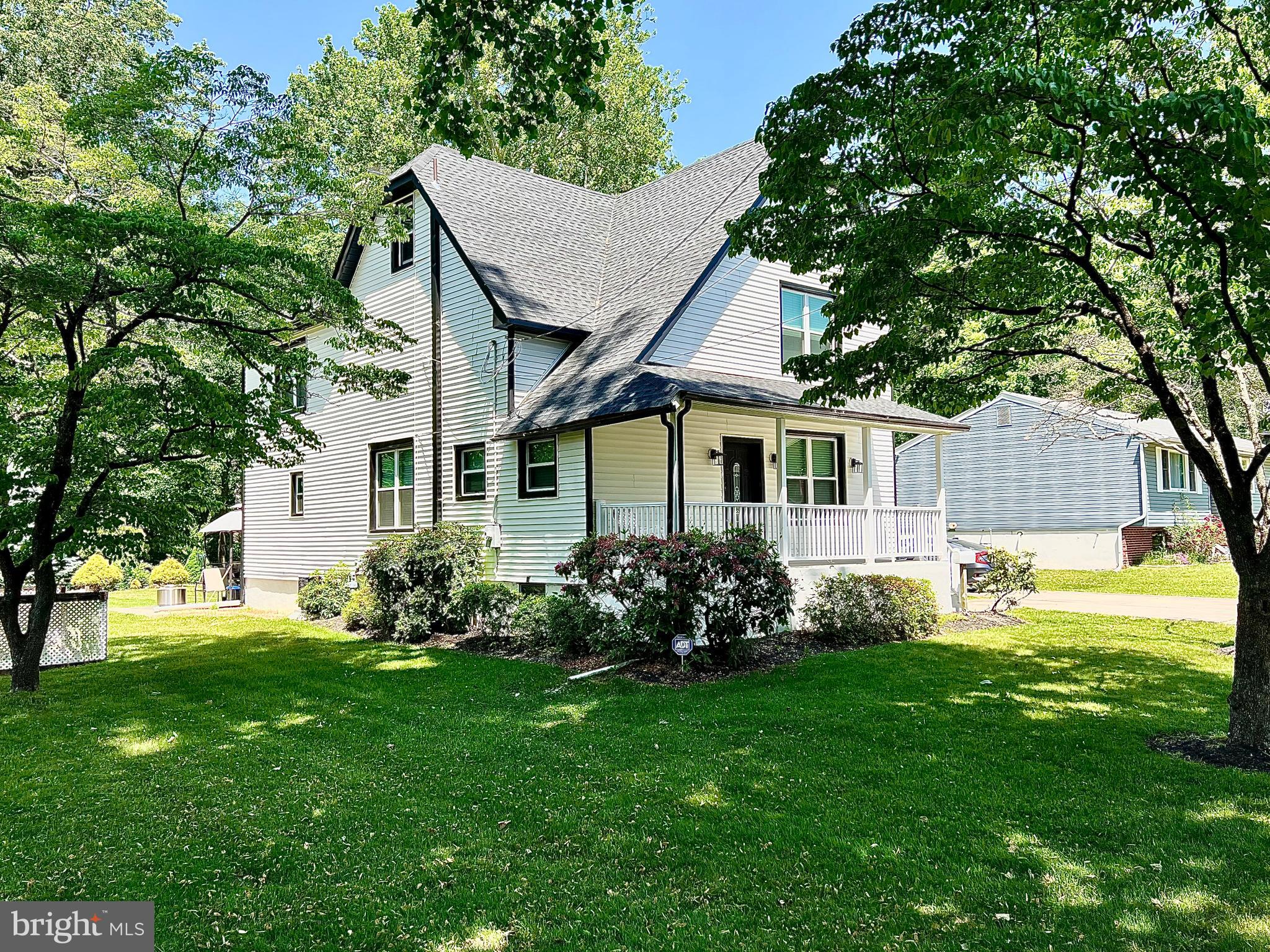 220 State Avenue Lindenwold, NJ 08021 - Photo 2 of 20