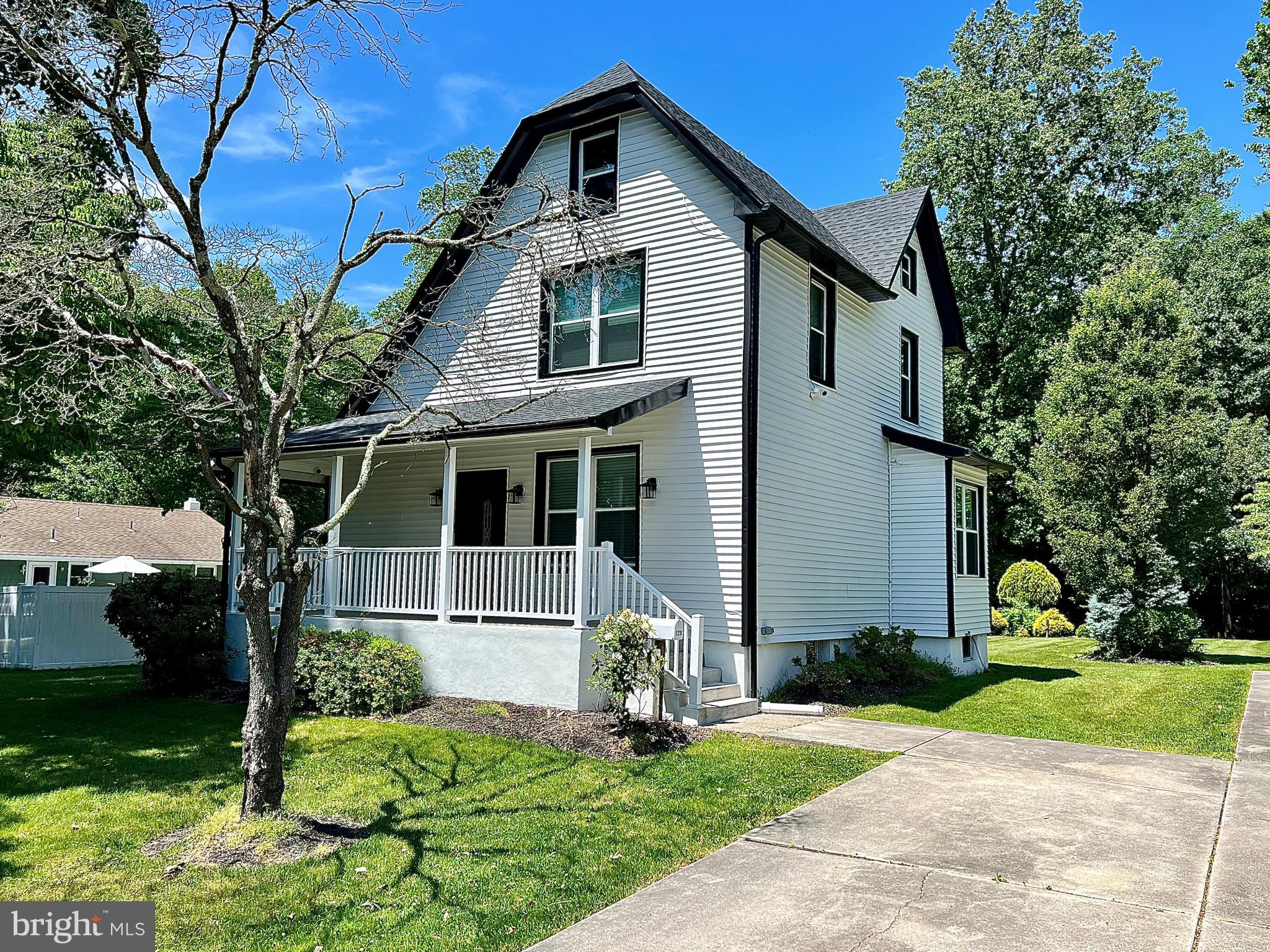 220 State Avenue Lindenwold, NJ 08021 - Photo 3 of 20