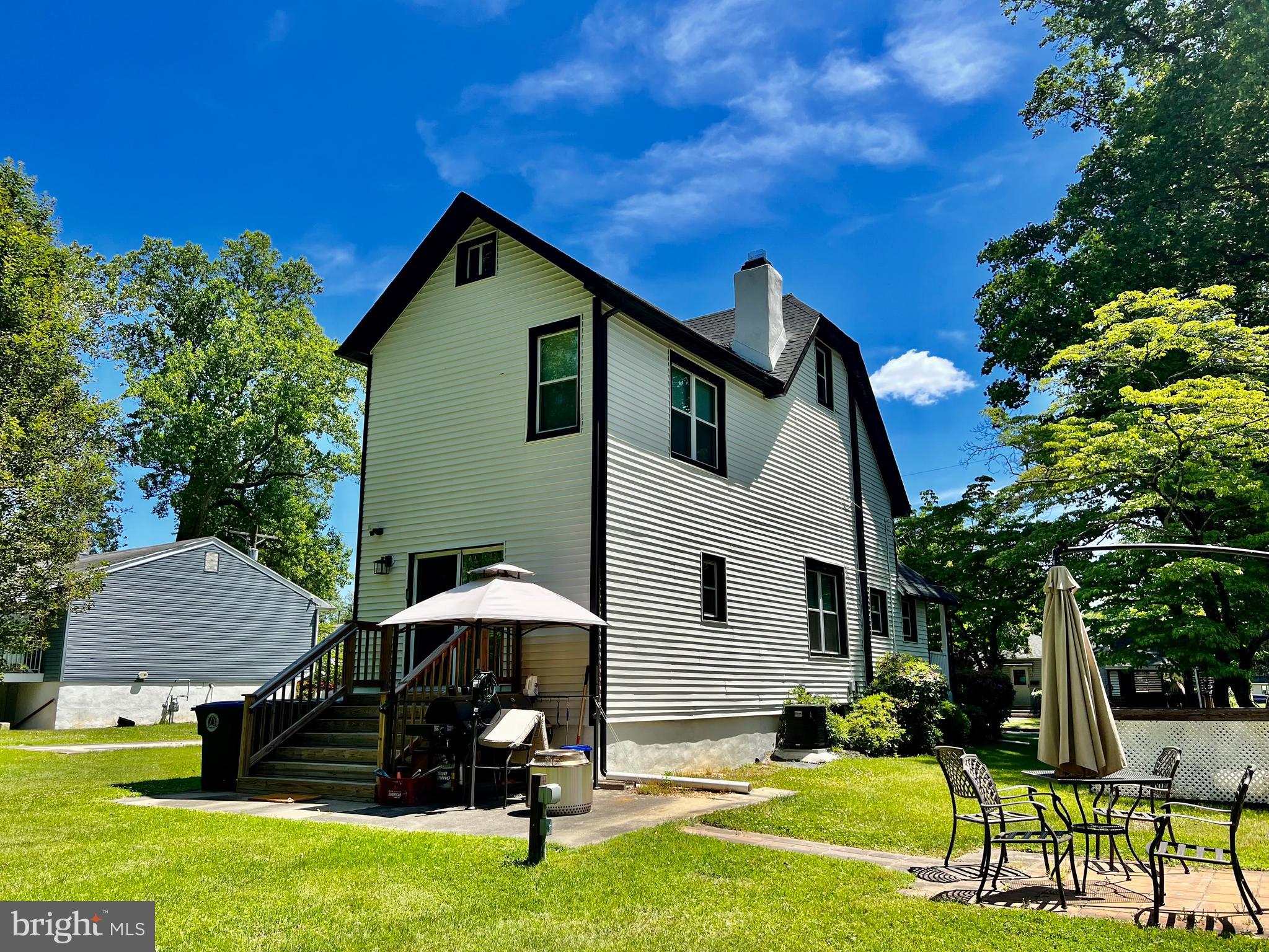 220 State Avenue Lindenwold, NJ 08021 - Photo 4 of 20