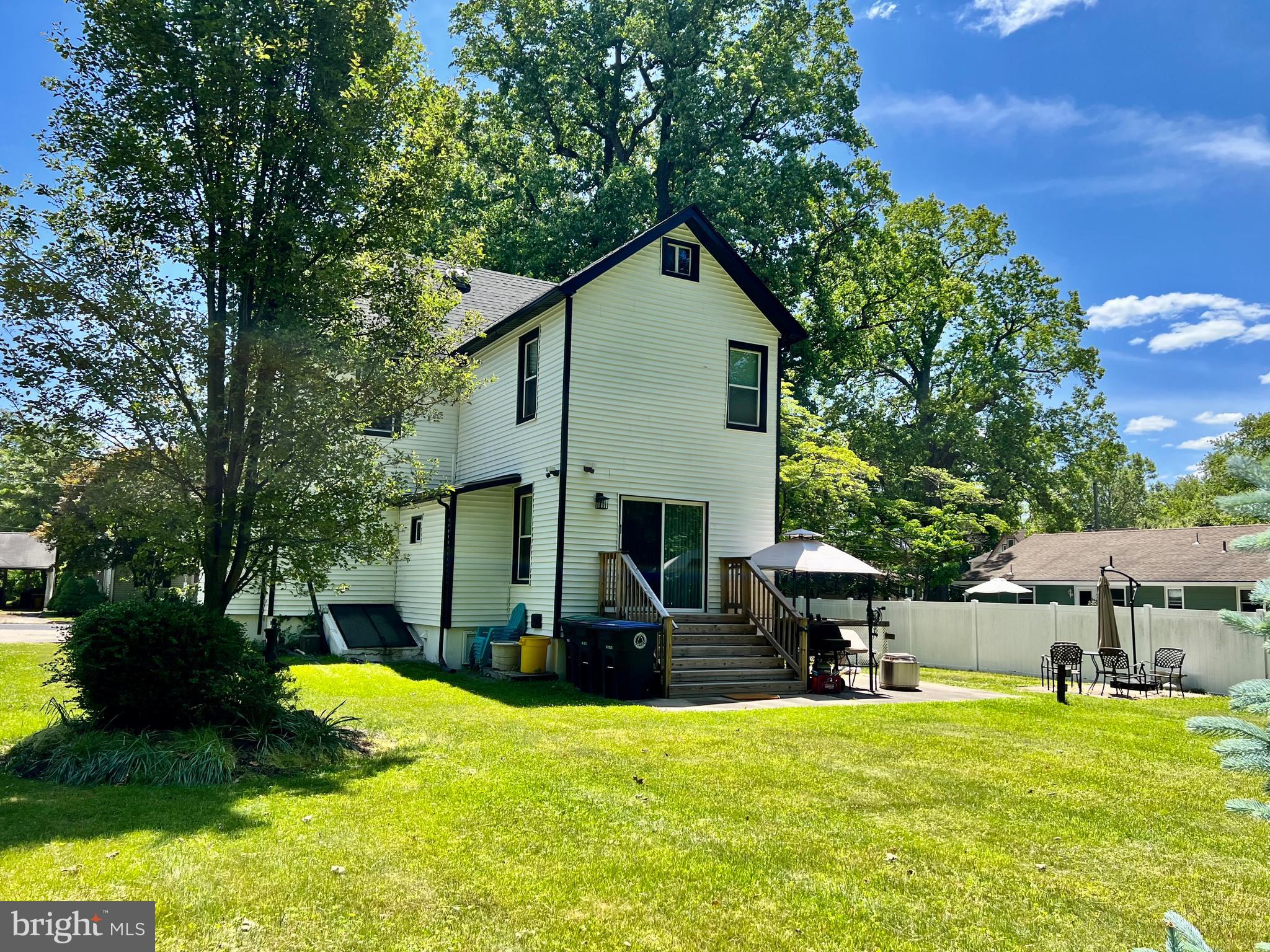 220 State Avenue Lindenwold, NJ 08021 - Photo 5 of 20