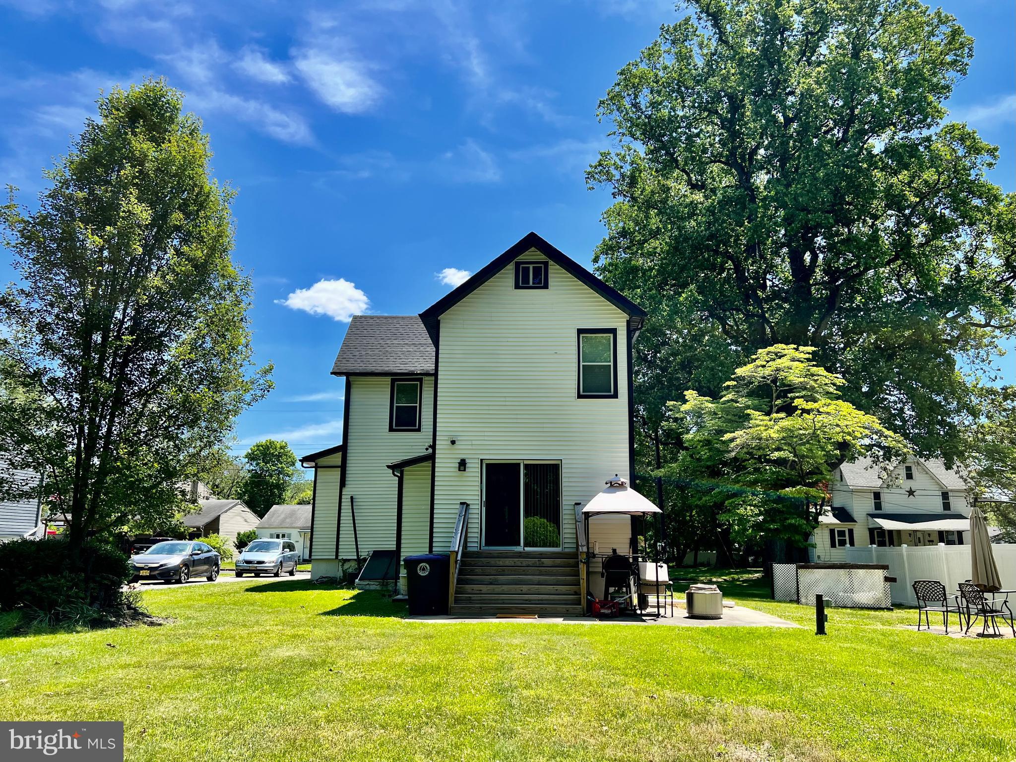 220 State Avenue Lindenwold, NJ 08021 - Photo 6 of 20