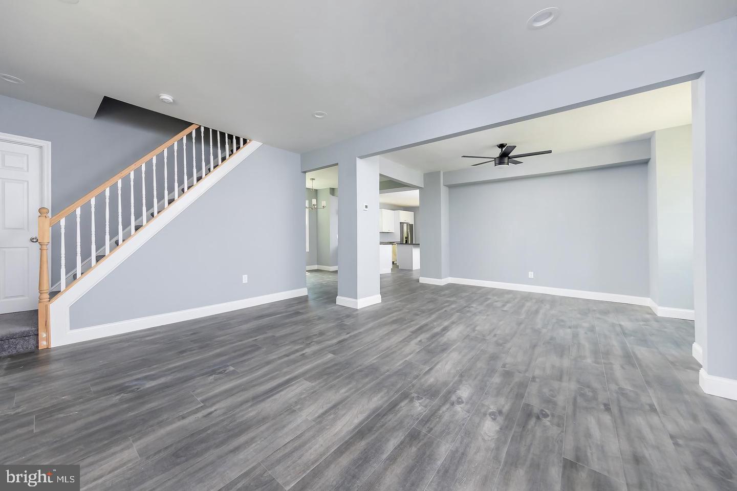 220 State Avenue Lindenwold, NJ 08021 - Photo 8 of 20