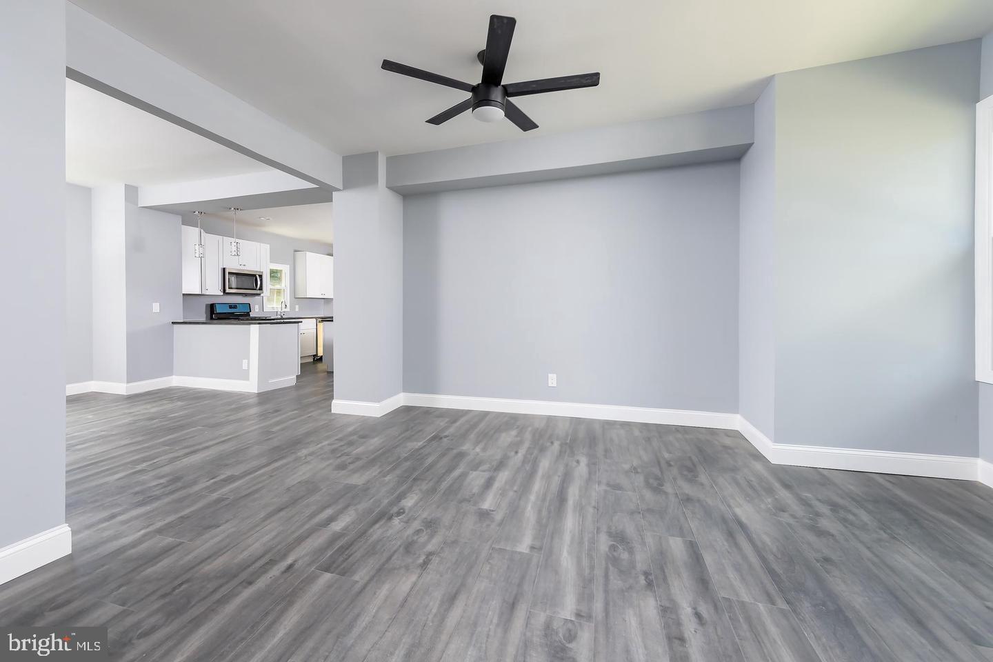 220 State Avenue Lindenwold, NJ 08021 - Photo 10 of 20