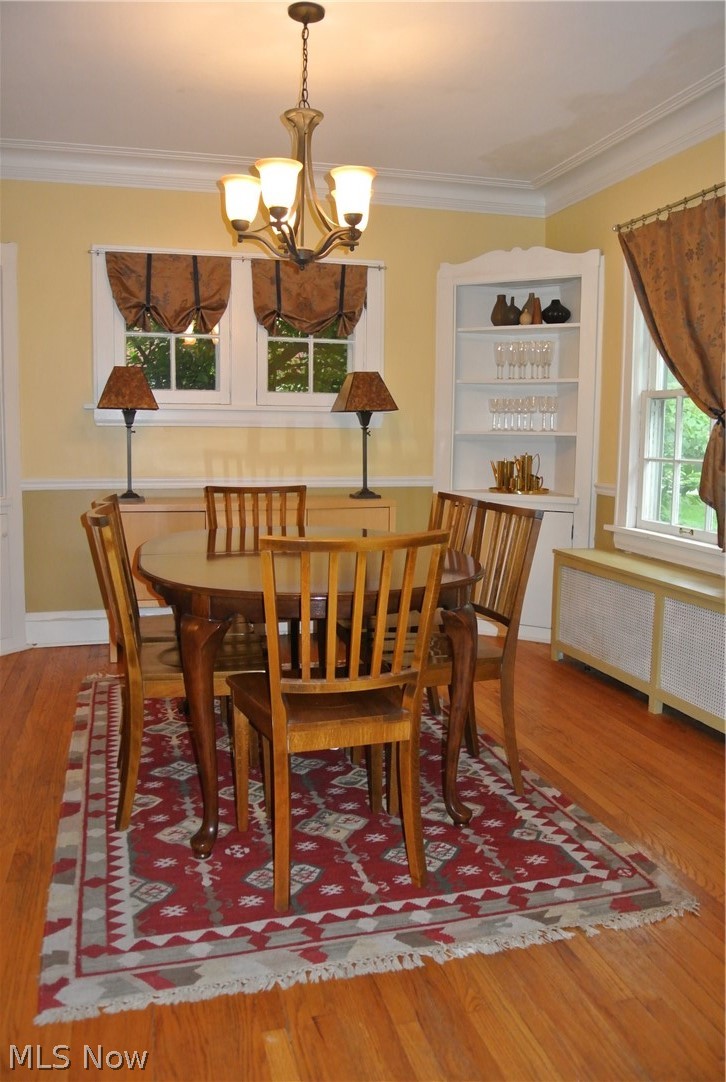 583 Malvern Road Akron, OH 44303 - Photo 6 of 26 Gallery Image 6