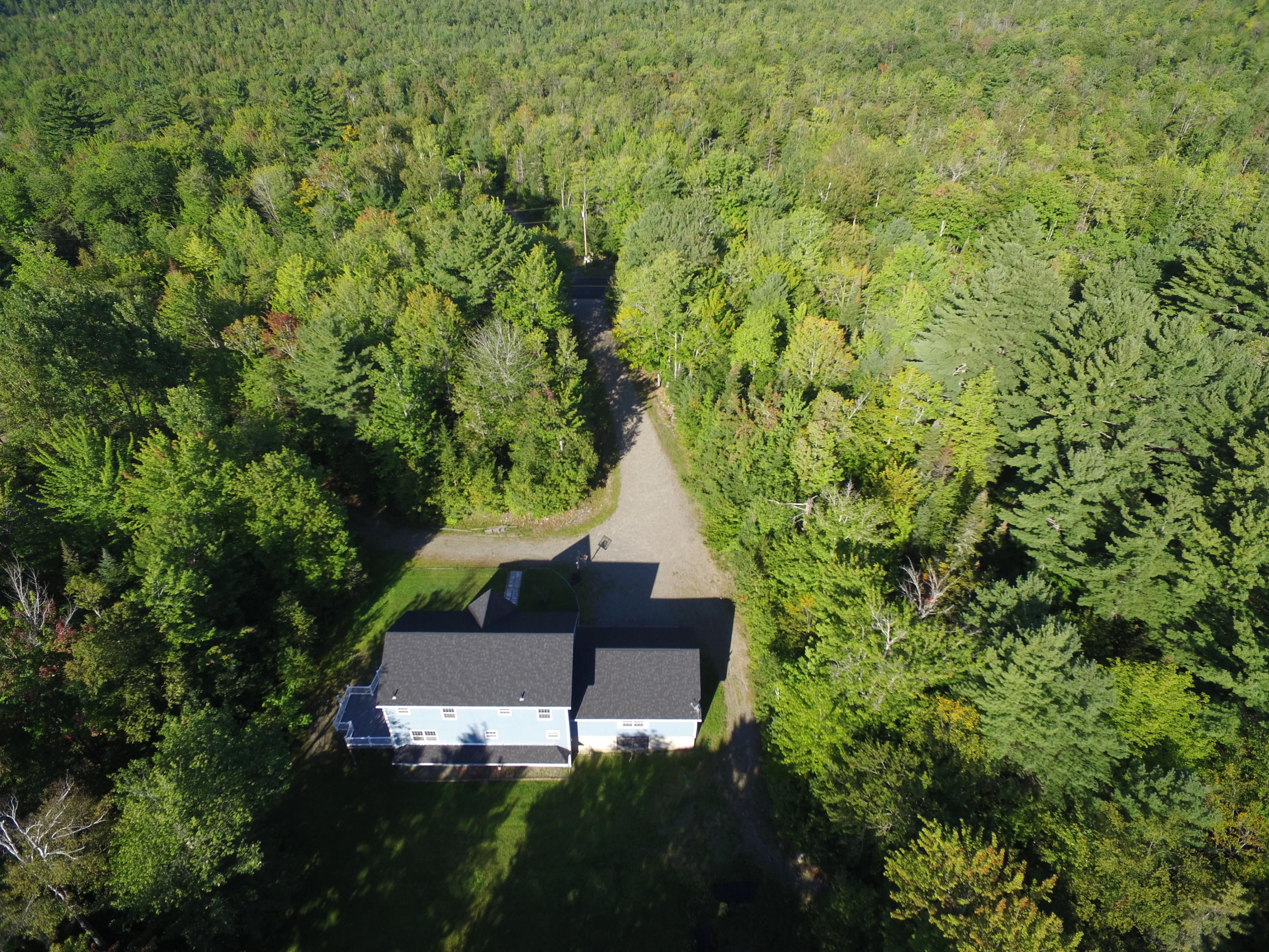 419 Lincoln Road Enfield, ME 04493 - Photo 46 of 55 DJI_0132