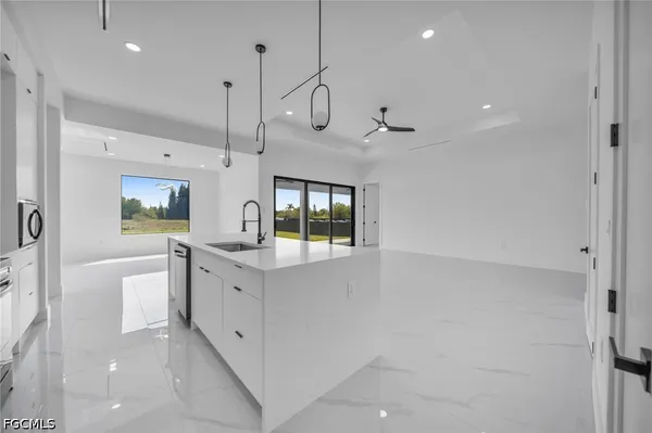 $409,000 | 1618 Moore Avenue, Lehigh Acres, FL 33972