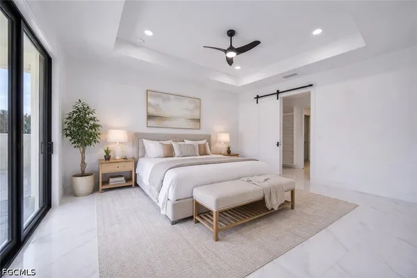 $409,000 | 1618 Moore Avenue, Lehigh Acres, FL 33972